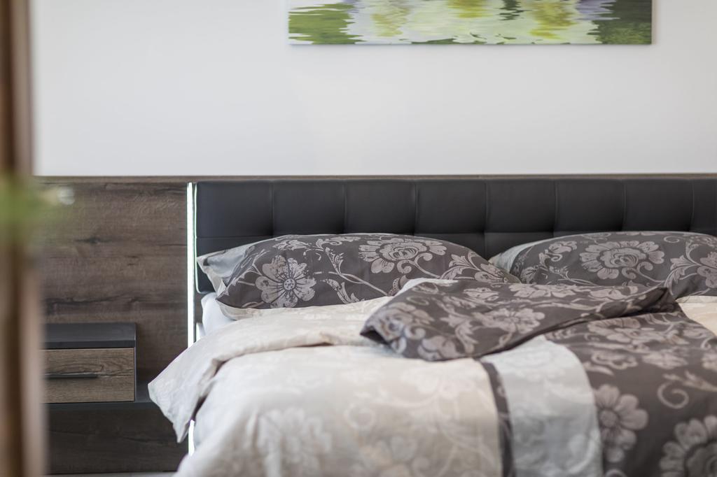 Apartman Dolni Namesti Olomouc Extérieur photo
