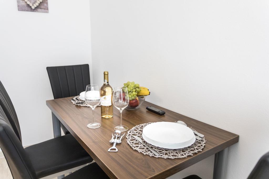 Apartman Dolni Namesti Olomouc Extérieur photo