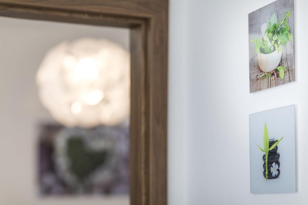 Apartman Dolni Namesti Olomouc Extérieur photo