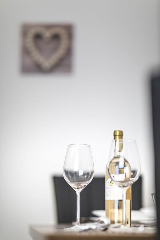 Apartman Dolni Namesti Olomouc Extérieur photo